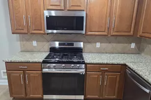 3011 Crescent Oaks Park Ln, Spring, TX 77386 - Photo 5