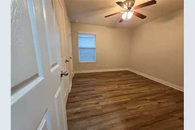 3011 Crescent Oaks Park Lane, Spring, TX 77386 - Photo 21