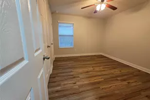 3011 Crescent Oaks Park Ln, Spring, TX 77386 - Photo 21