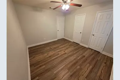 3011 Crescent Oaks Park Lane, Spring, TX 77386 - Photo 21