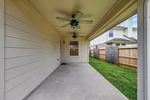 3011 Crescent Oaks Park Ln, Spring, TX 77386 - Photo 23