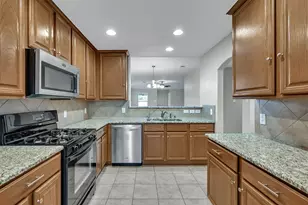 3011 Crescent Oaks Park Ln, Spring, TX 77386 - Photo 7