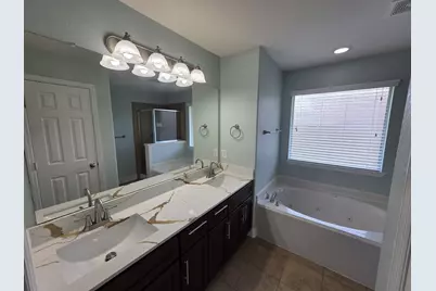 3011 Crescent Oaks Park Lane, Spring, TX 77386 - Photo 19