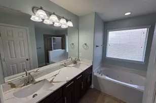 3011 Crescent Oaks Park Ln, Spring, TX 77386 - Photo 19
