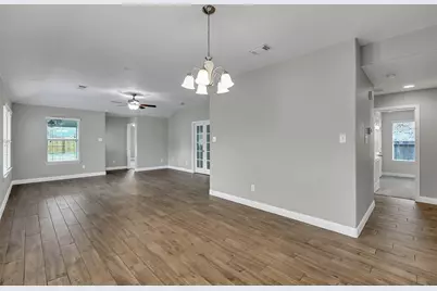 3011 Crescent Oaks Park Lane, Spring, TX 77386 - Photo 9