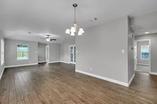 3011 Crescent Oaks Park Ln, Spring, TX 77386 - Photo 9