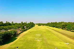 3011 Crescent Oaks Park Ln, Spring, TX 77386 - Photo 31
