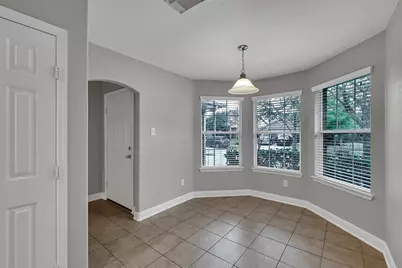 3011 Crescent Oaks Park Lane, Spring, TX 77386 - Photo 3