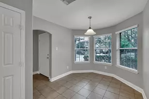 3011 Crescent Oaks Park Ln, Spring, TX 77386 - Photo 3
