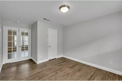 3011 Crescent Oaks Park Lane, Spring, TX 77386 - Photo 15