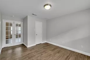 3011 Crescent Oaks Park Ln, Spring, TX 77386 - Photo 15