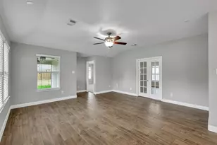 3011 Crescent Oaks Park Ln, Spring, TX 77386 - Photo 11