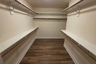 3011 Crescent Oaks Park Ln, Spring, TX 77386 - Photo 17