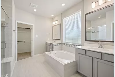 619 Topwater Trail, Kemah, TX 77565 - Photo 31