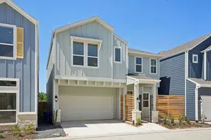 619 Topwater Trail, Kemah, TX 77565 - Photo 3