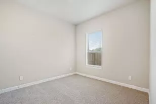 619 Topwater Trail, Kemah, TX 77565 - Photo 17