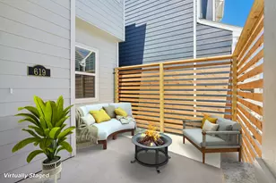 619 Topwater Trail, Kemah, TX 77565 - Photo 39