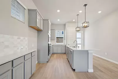 619 Topwater Trail, Kemah, TX 77565 - Photo 13