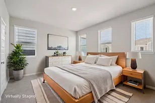 619 Topwater Trail, Kemah, TX 77565 - Photo 25