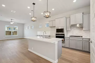 619 Topwater Trail, Kemah, TX 77565 - Photo 11