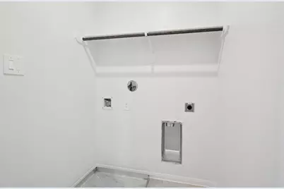 619 Topwater Trail, Kemah, TX 77565 - Photo 27