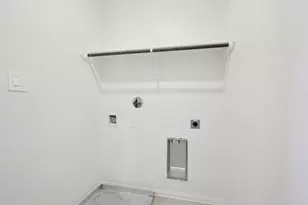 619 Topwater Trail, Kemah, TX 77565 - Photo 27