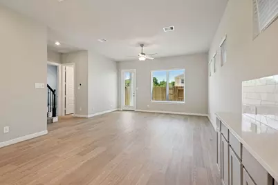 619 Topwater Trail, Kemah, TX 77565 - Photo 7