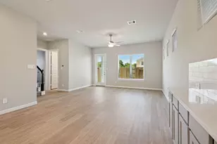 619 Topwater Trail, Kemah, TX 77565 - Photo 7