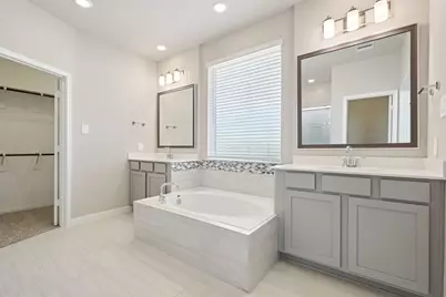 619 Topwater Trail, Kemah, TX 77565 - Photo 33