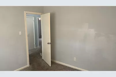 16407 Southampton Drive, Spring, TX 77379 - Photo 5