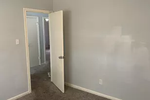 16407 Southampton Dr, Spring, TX 77379 - Photo 5