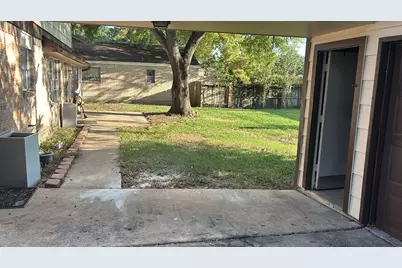 16407 Southampton Drive, Spring, TX 77379 - Photo 11