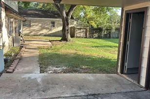 16407 Southampton Dr, Spring, TX 77379 - Photo 11