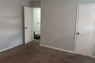 16407 Southampton Dr, Spring, TX 77379 - Photo 9