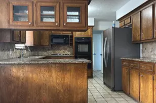 16407 Southampton Dr, Spring, TX 77379 - Photo 3