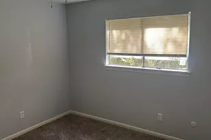 16407 Southampton Dr, Spring, TX 77379 - Photo 7