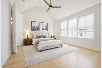 737 Bringhurst Street, Houston, TX 77020 - Photo 5