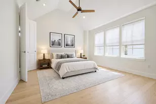 737 Bringhurst St, Houston, TX 77020 - Photo 5