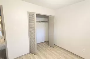 22422 Deville Dr, Katy, TX 77450 - Photo 15