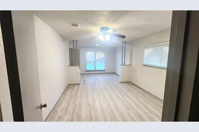 22422 Deville Drive, Katy, TX 77450 - Photo 7