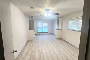 22422 Deville Dr, Katy, TX 77450 - Photo 7