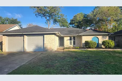 22422 Deville Drive, Katy, TX 77450 - Photo 17