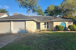 22422 Deville Dr, Katy, TX 77450 - Photo 17