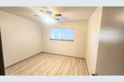 22422 Deville Drive, Katy, TX 77450 - Photo 13