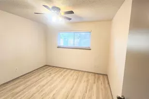 22422 Deville Dr, Katy, TX 77450 - Photo 13