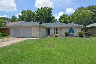 22422 Deville Dr, Katy, TX 77450 - Photo 1