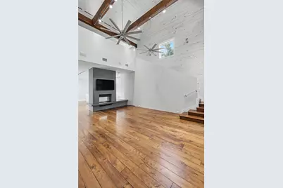4153 Oberlin Street, West University Place, TX 77005 - Photo 5