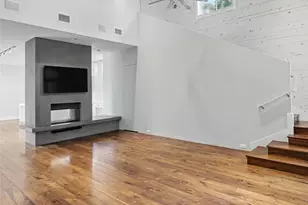 4153 Oberlin St, West University Place, TX 77005 - Photo 5