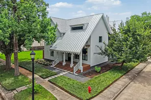 4153 Oberlin St, West University Place, TX 77005 - Photo 39