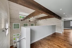 4153 Oberlin St, West University Place, TX 77005 - Photo 25